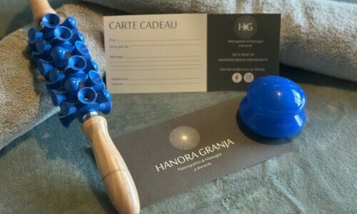 Massage Turbinada Saint brieuc Côtes d'Armor