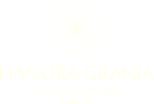 Hanora Granja Naturopathie