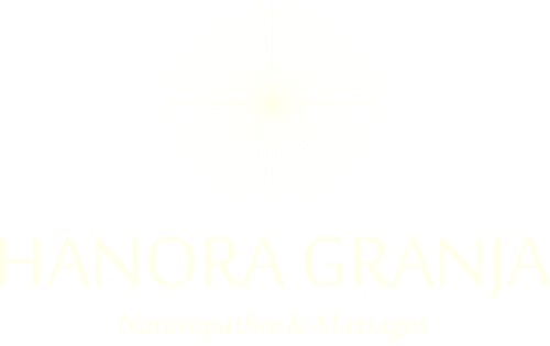 Hanora Granja Naturopathie Hanora Granja Naturopathie