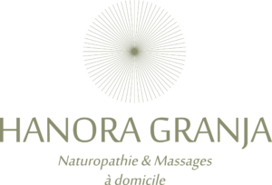 Naturopathie Saint Brieuc