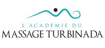 L'académie du Turbinada